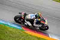 Brno;event-digital-images;motorbikes;no-limits;peter-wileman-photography;trackday;trackday-digital-images